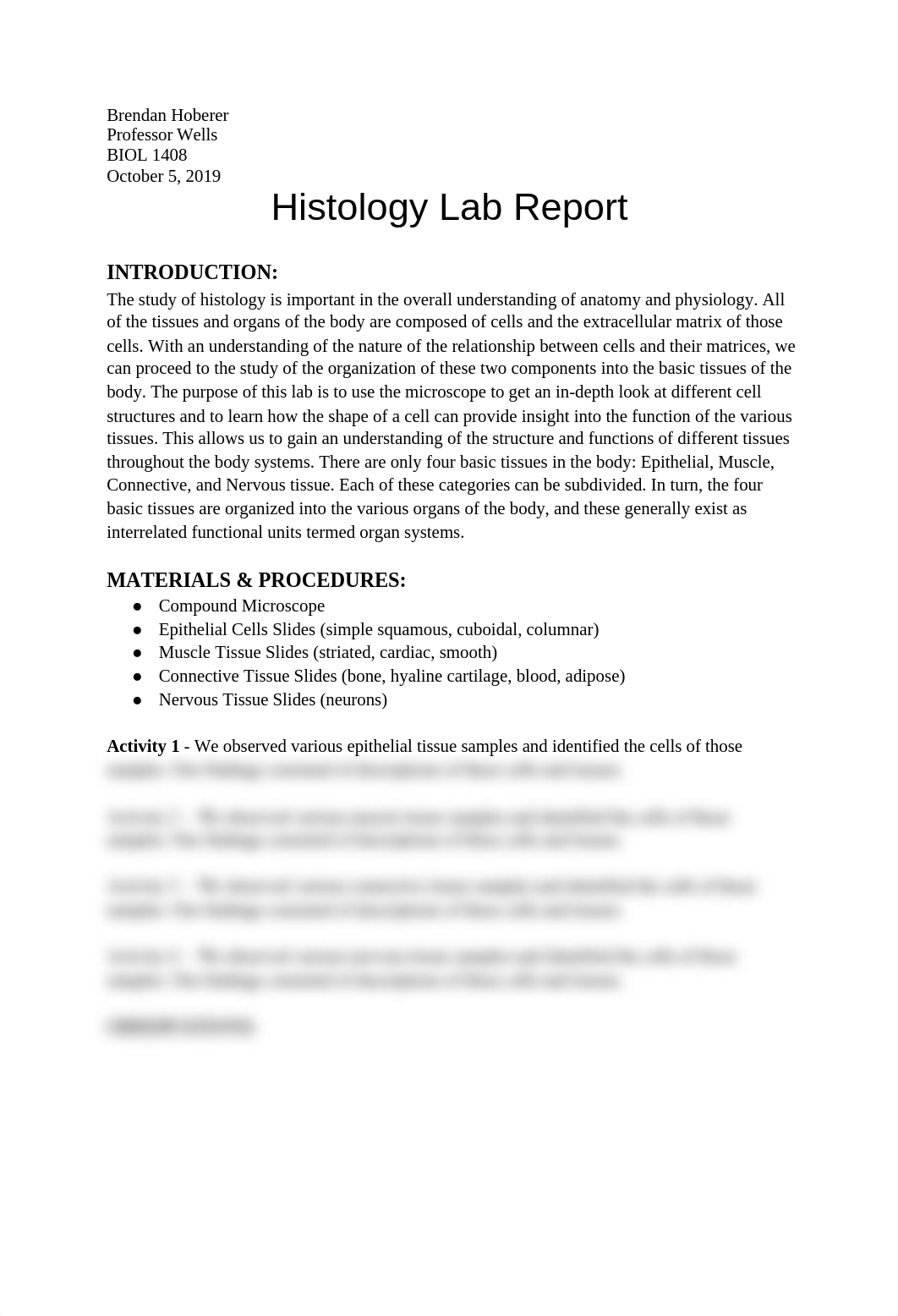 Lab Report #6 (Brendan Hoberer)_d1hxzlym5yr_page1