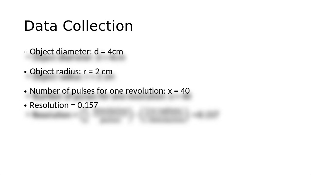 PHYS204 Project  Module 5 Deliverable V5.pptx_d1hy5eqky4k_page5