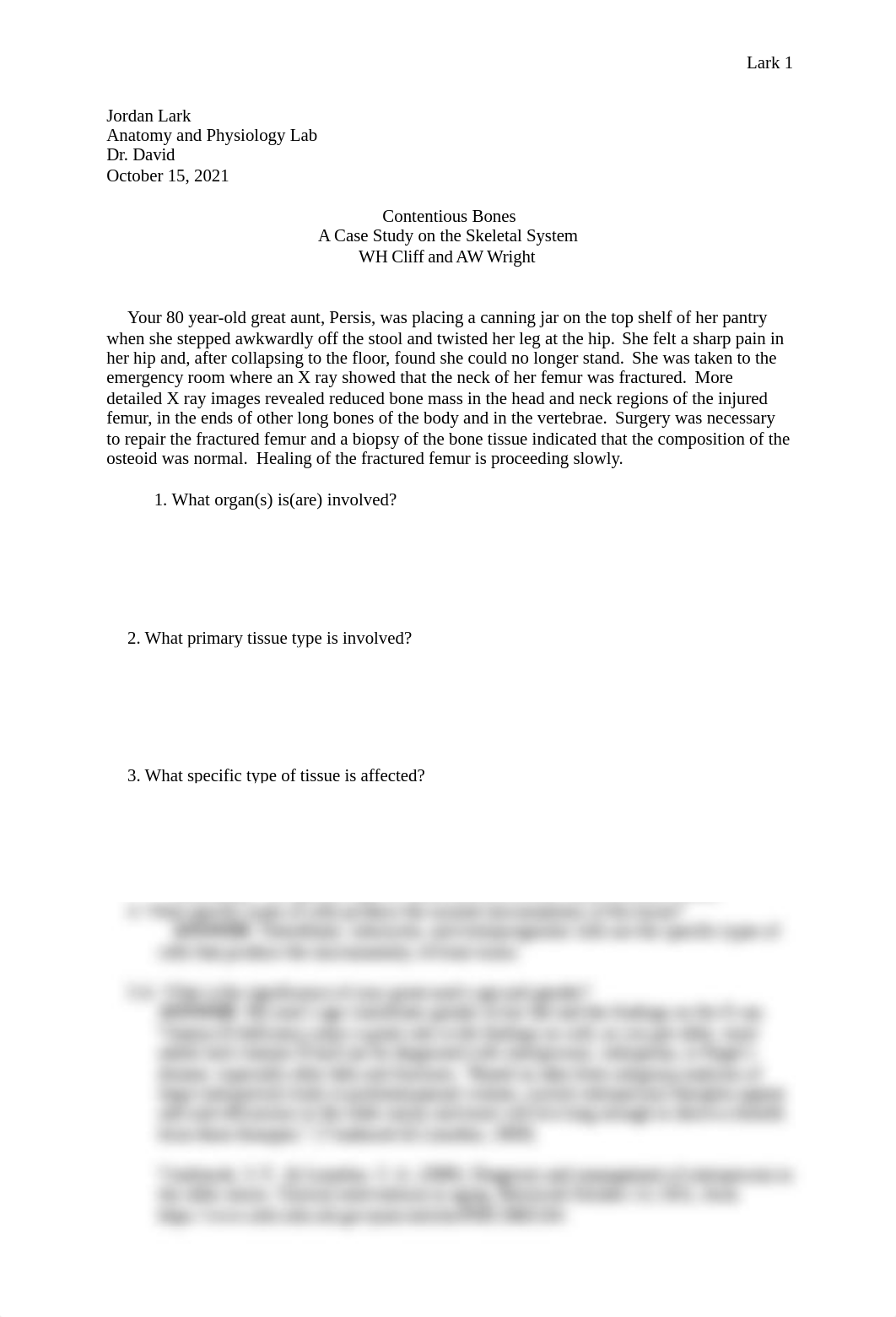 Contentious Bones Case Study.rtf_d1hyaem5vmf_page1