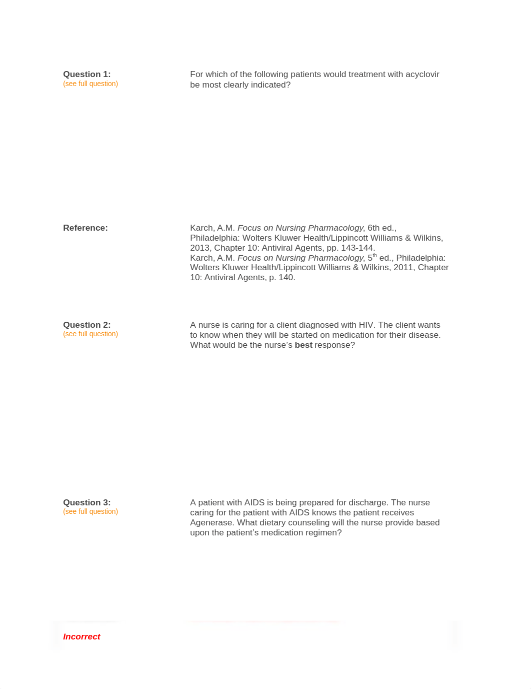 antivirals.docx_d1hydg44gv8_page1