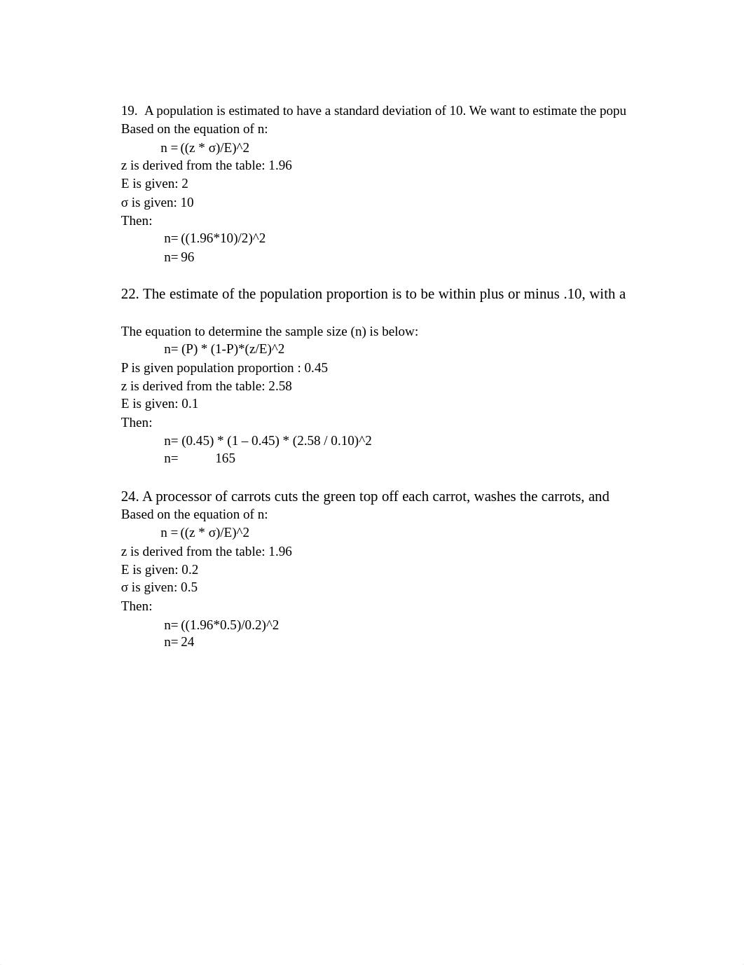 Assignment 07.xlsx_d1hyiolczz4_page1