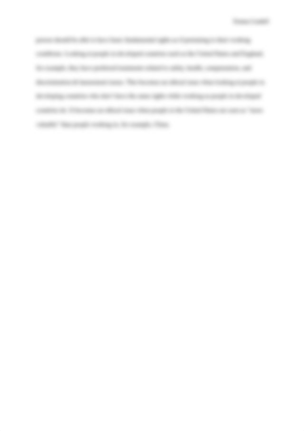 Business_Ethics_and_Values_question_2_n_3.docx_d1hywgvupth_page2