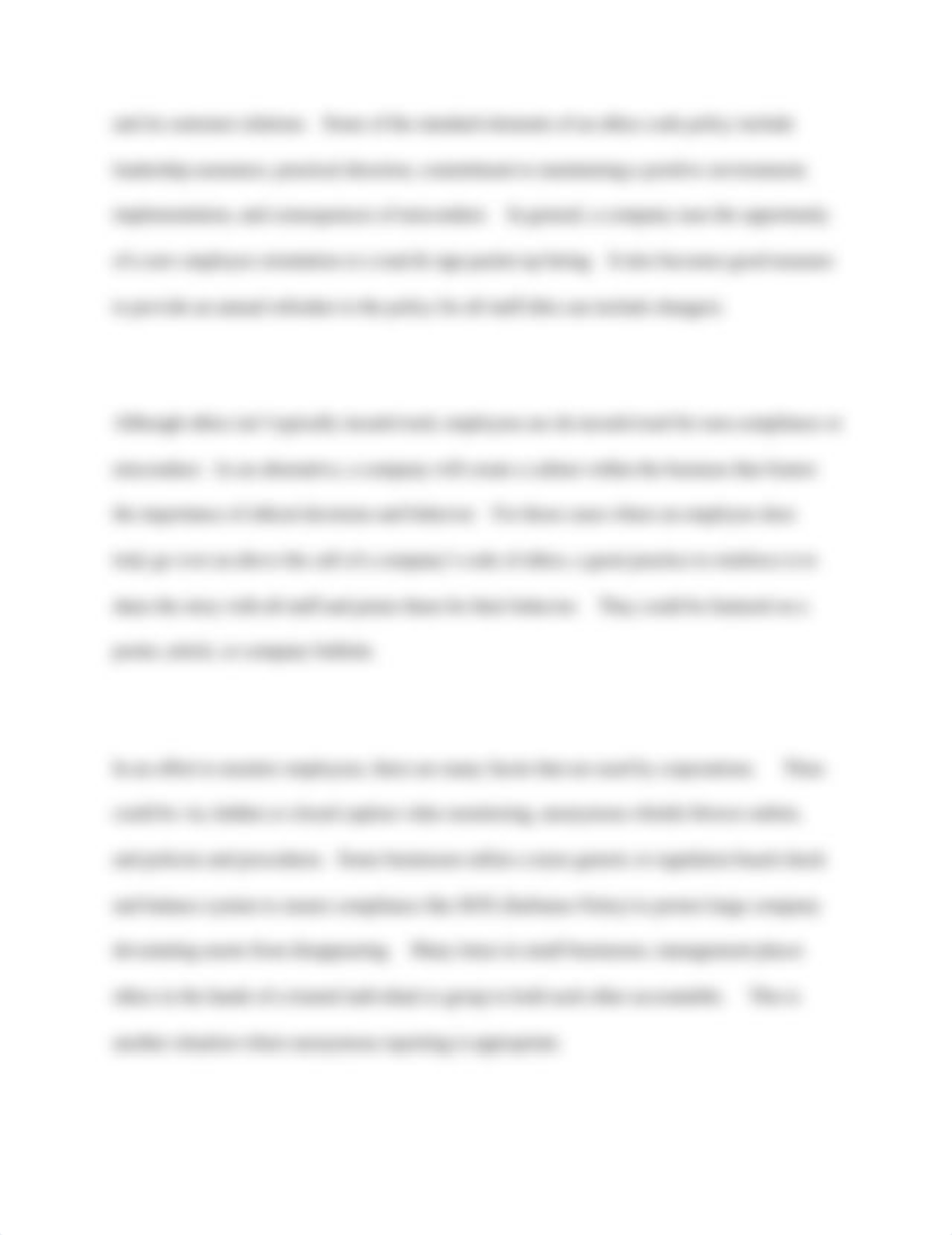 BAM 510 - Human Resource Management Written Assignment (Unit 4).docx_d1hzf4066kz_page2