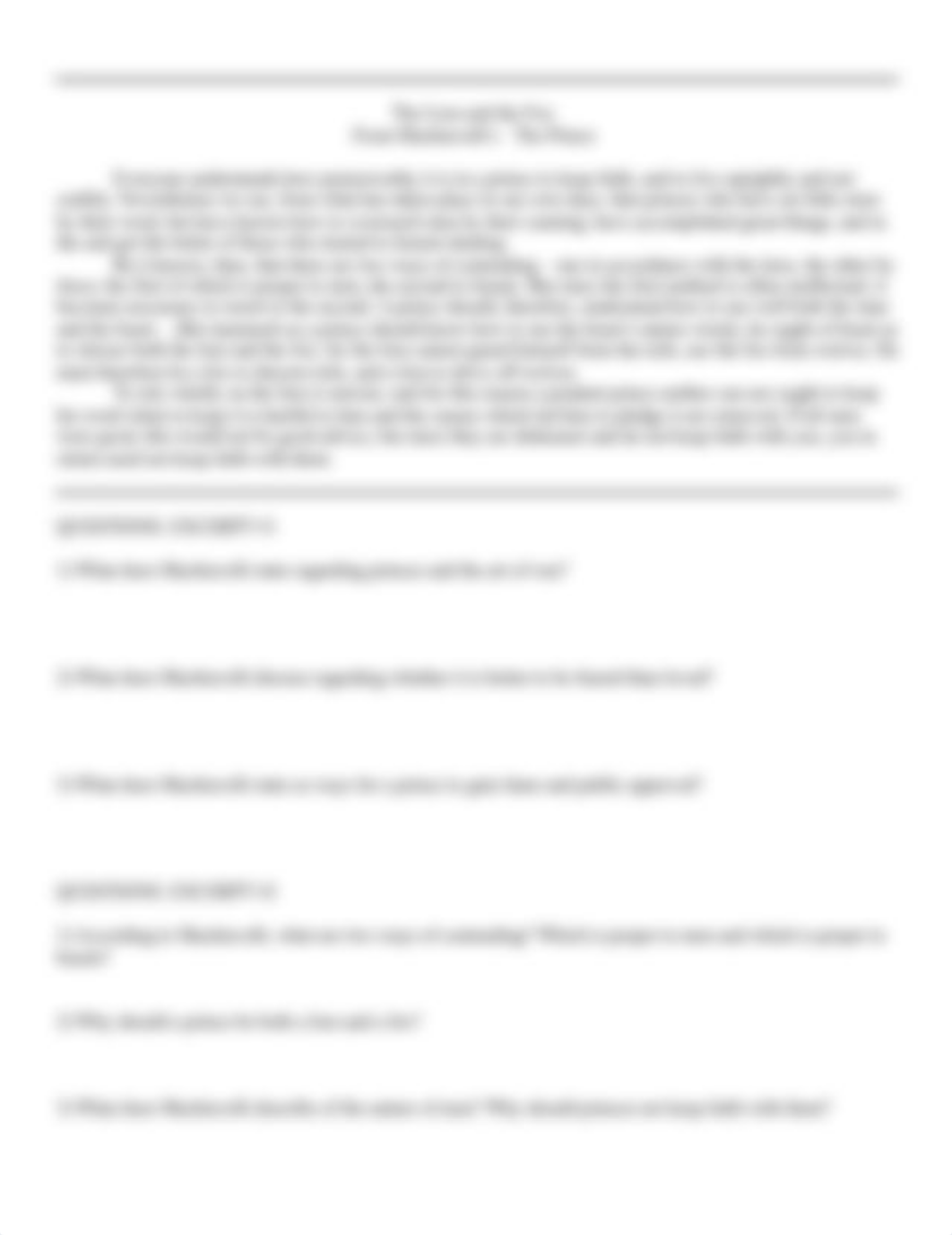 machiavelli_excerpts_and_questions_d1hzfix4xlo_page2