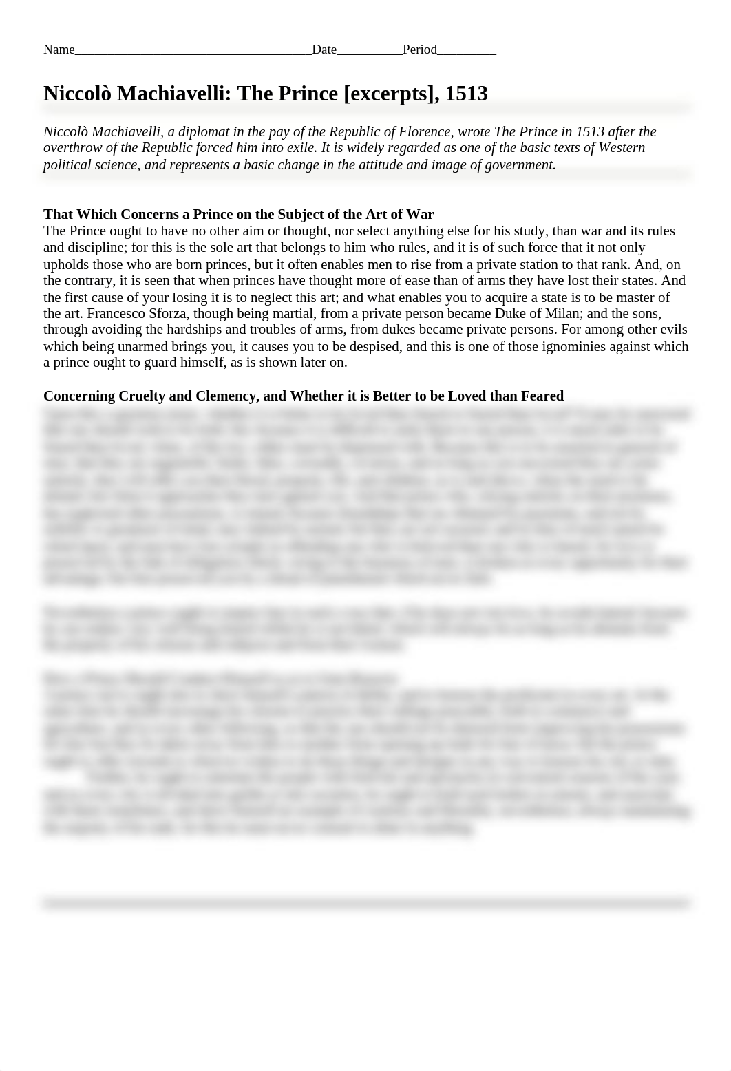 machiavelli_excerpts_and_questions_d1hzfix4xlo_page1