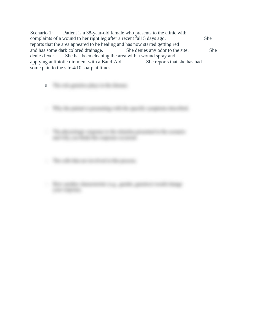 week 1 discussion.docx_d1hzh8wcjlv_page1