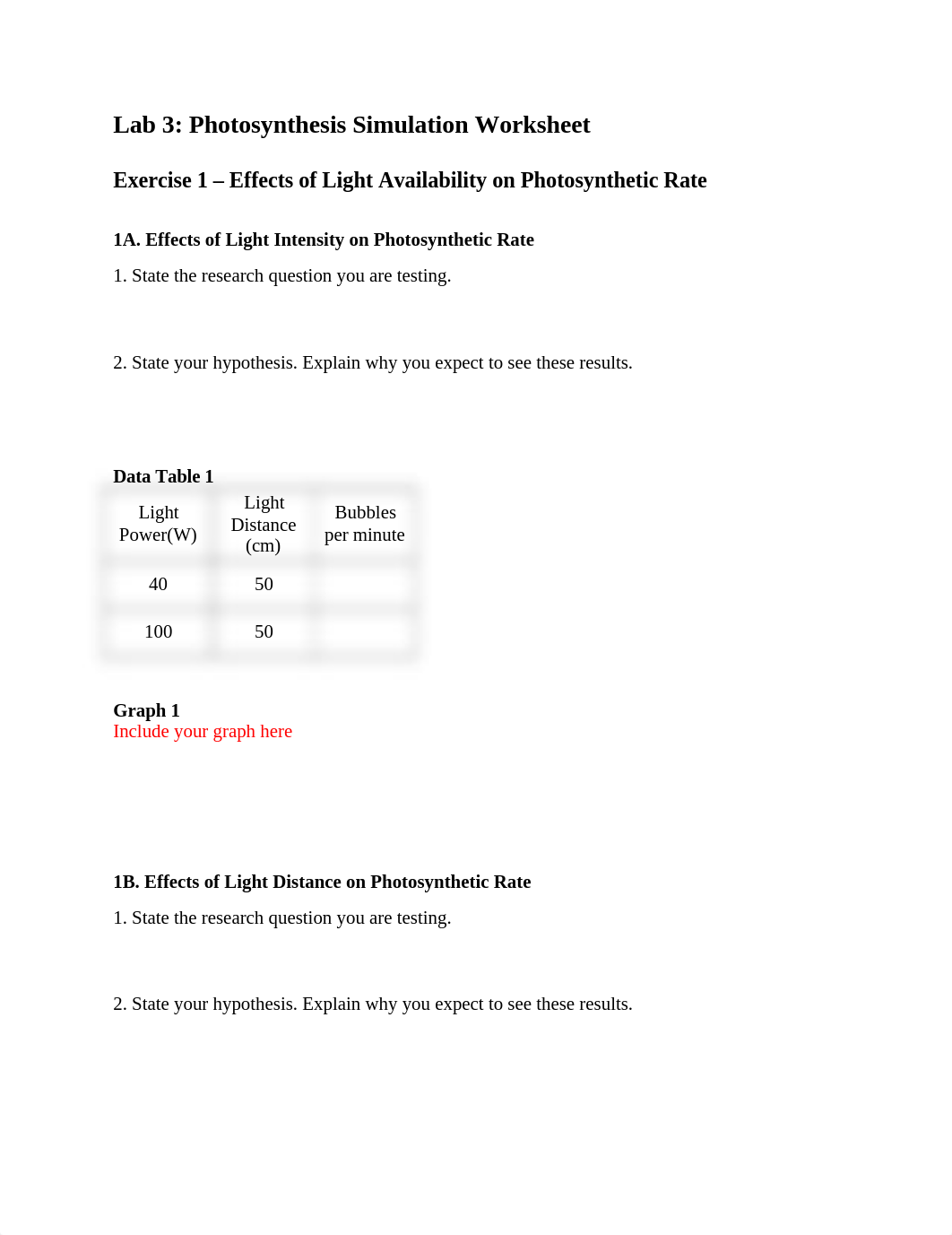 Lab 3 Photosynthesis Simulation Worksheet.docx_d1hztlhyajz_page1