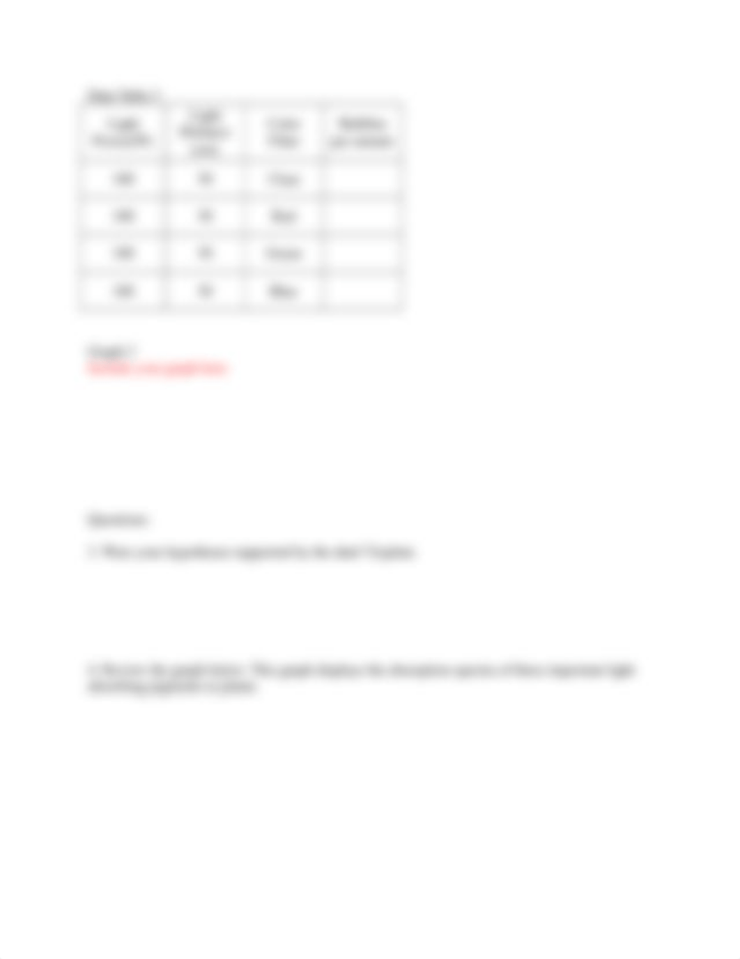 Lab 3 Photosynthesis Simulation Worksheet.docx_d1hztlhyajz_page3