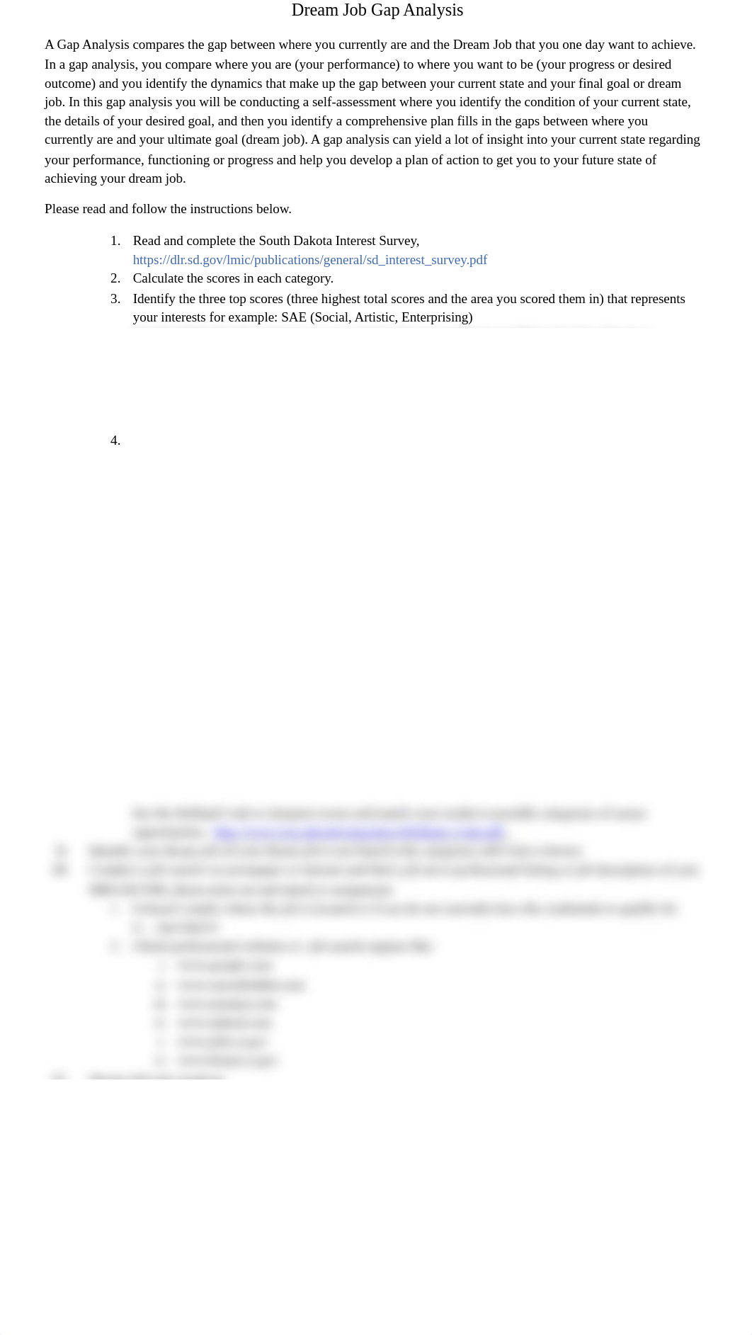 Dream Job Gap Analysis.docx.update.docx_d1hzxwxz35a_page1