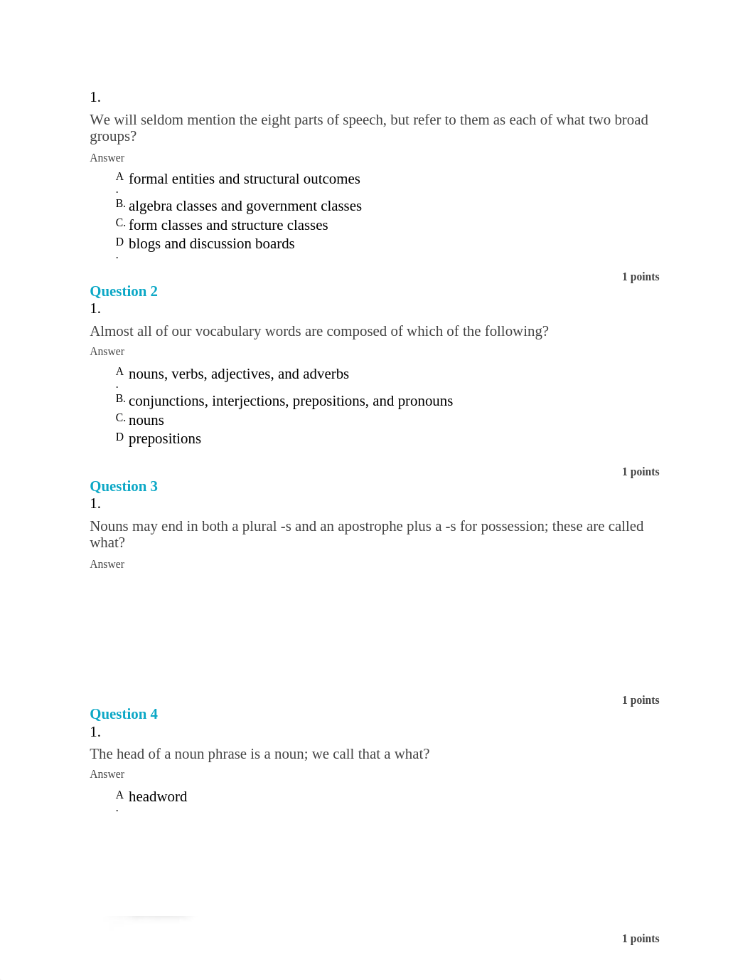 AdvancedGram_Quiz1_d1i07exv6sc_page1