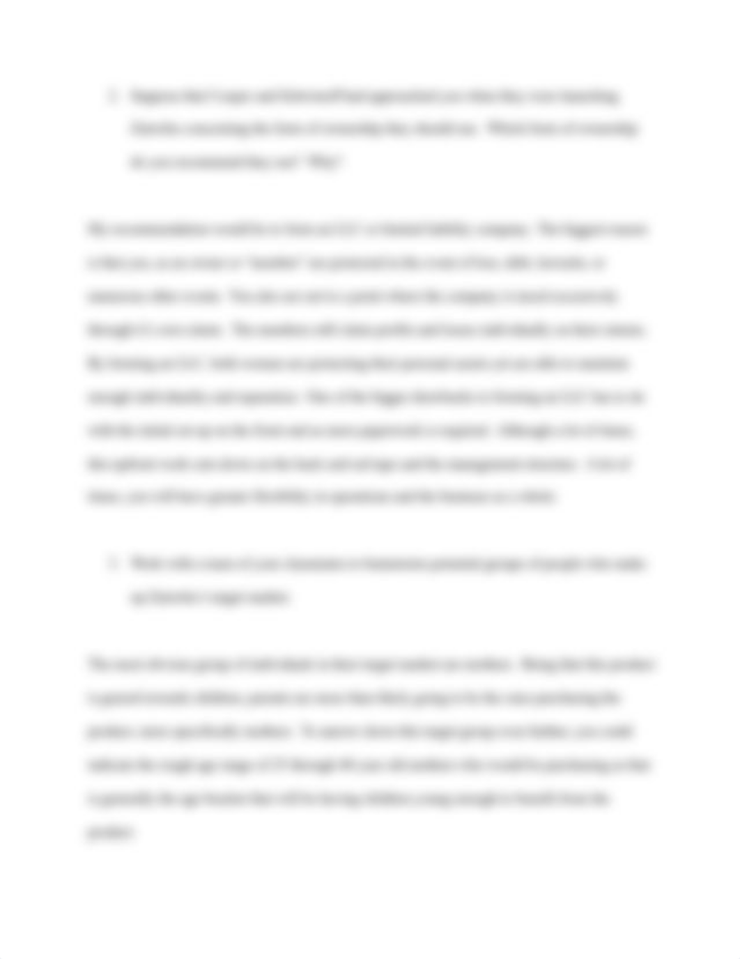 Case Study 3.docx_d1i0bcrchj5_page3