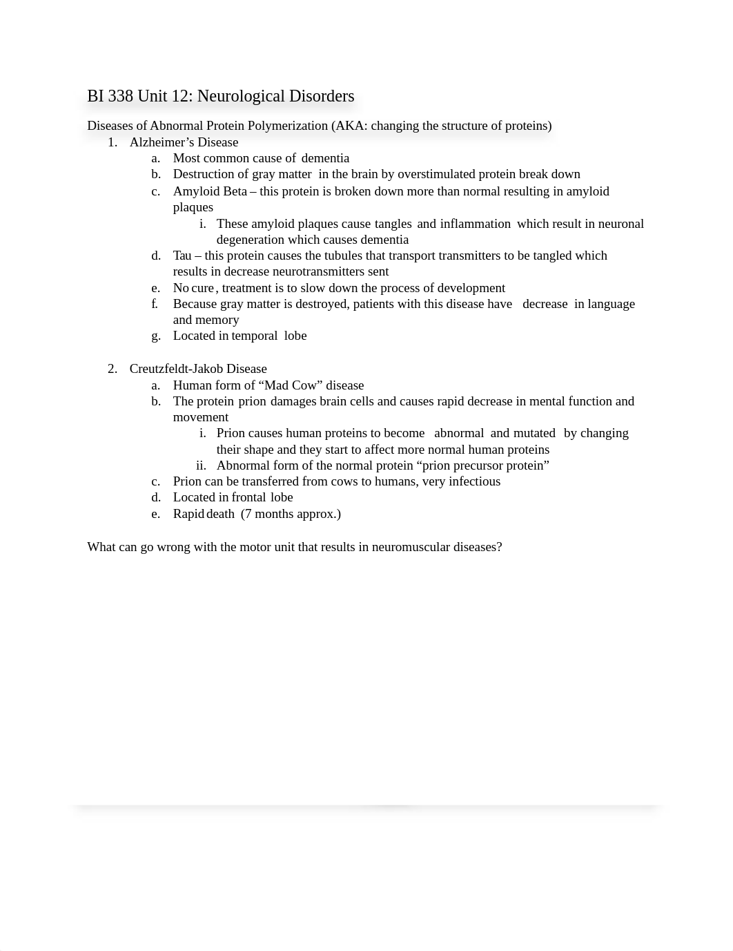 Neurological Disorders study guide_d1i0e38sglx_page1