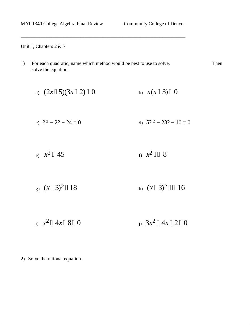 MAT 1340 Final Review.pdf_d1i0fm3pkfl_page1