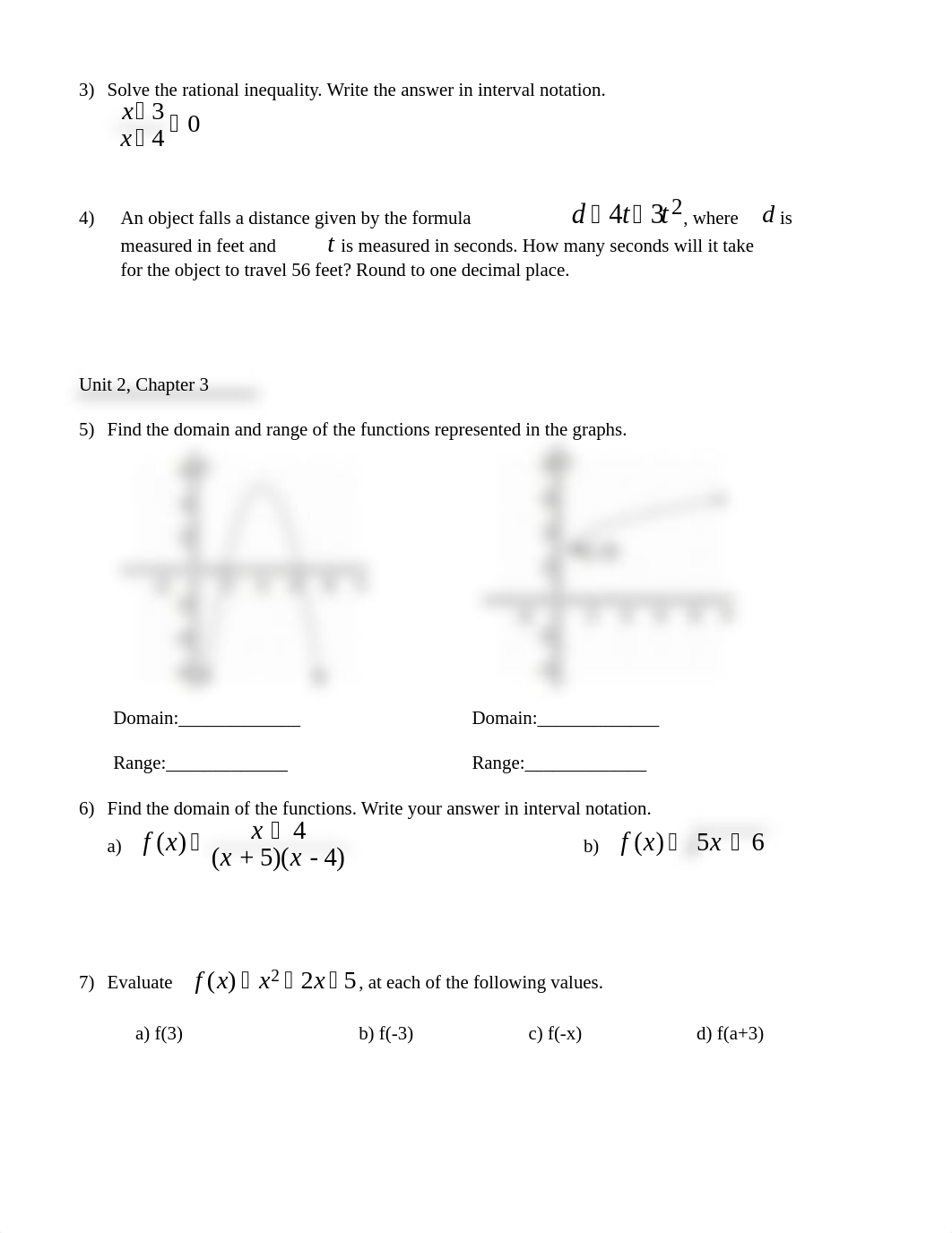 MAT 1340 Final Review.pdf_d1i0fm3pkfl_page2