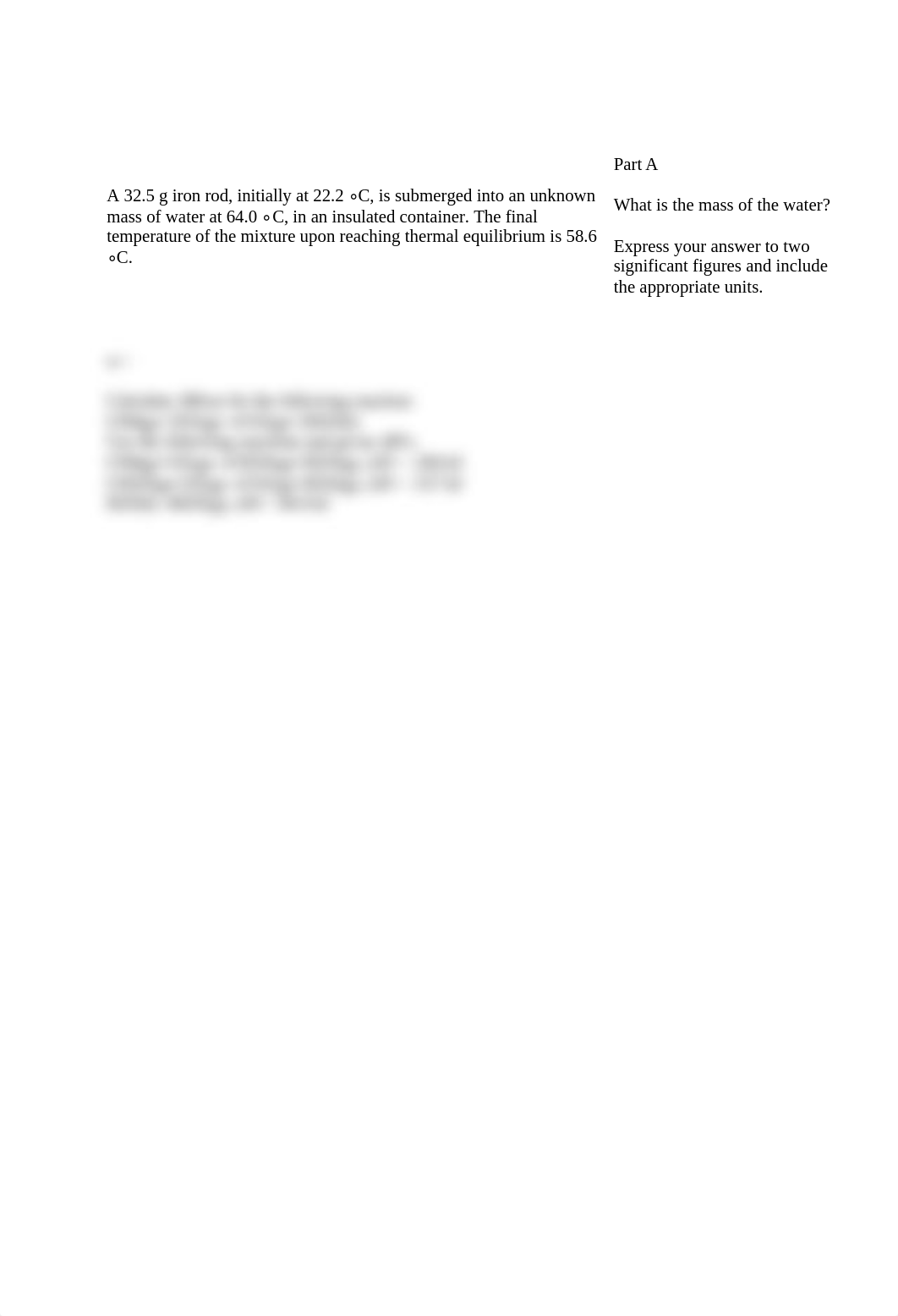 General Chem 2 (1).docx_d1i0glelo2g_page1