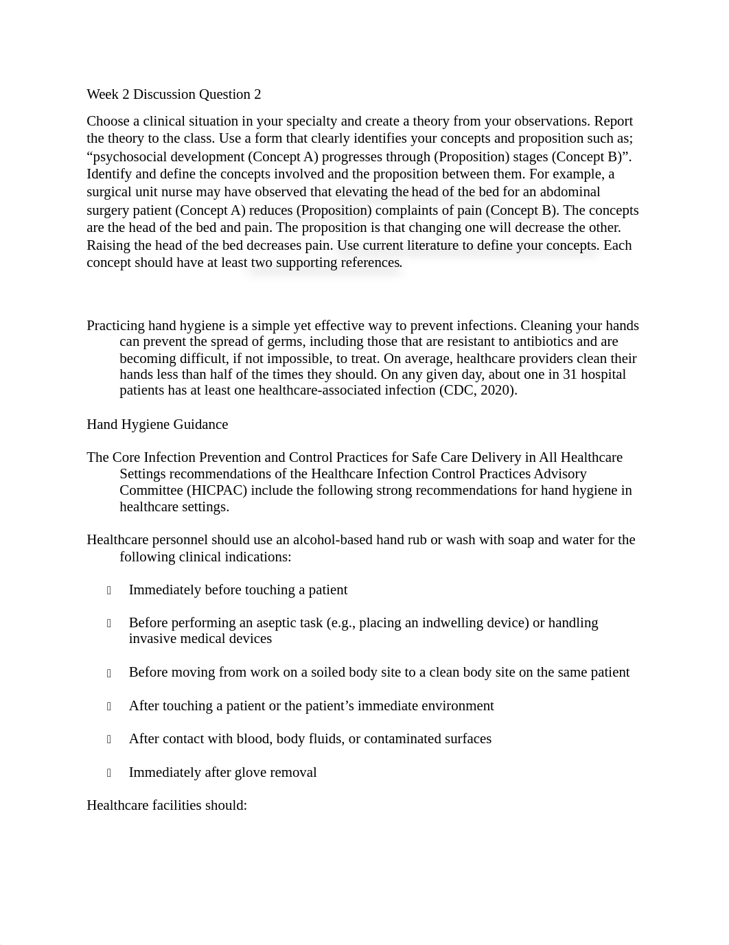 Week 2 Discussion Question 2.docx_d1i0iqwgm9j_page1