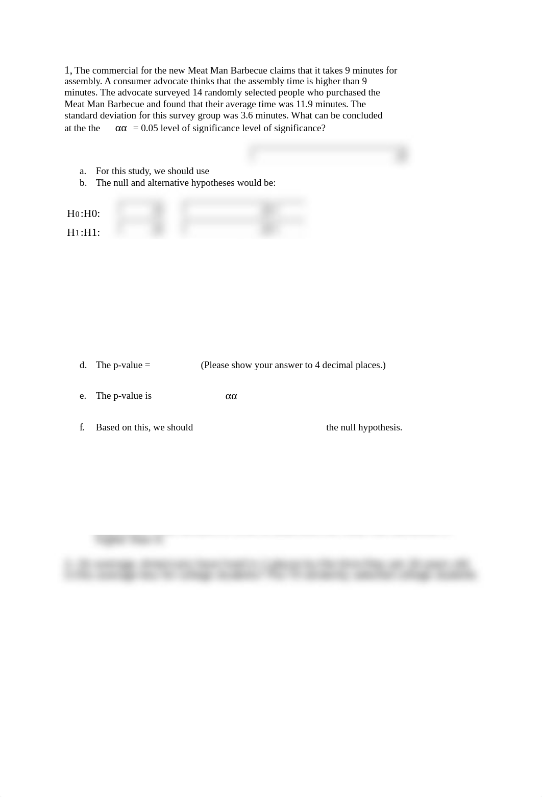 1.docx_d1i0n1vi090_page1