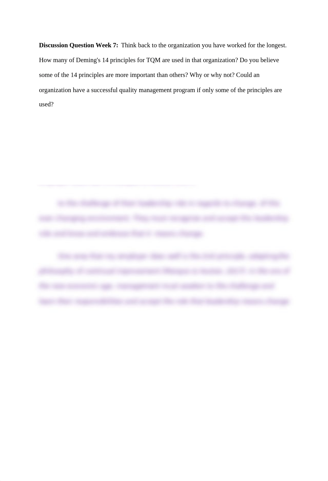 DIS NUR LDR Question Week 7.docx_d1i14j6pg0q_page1