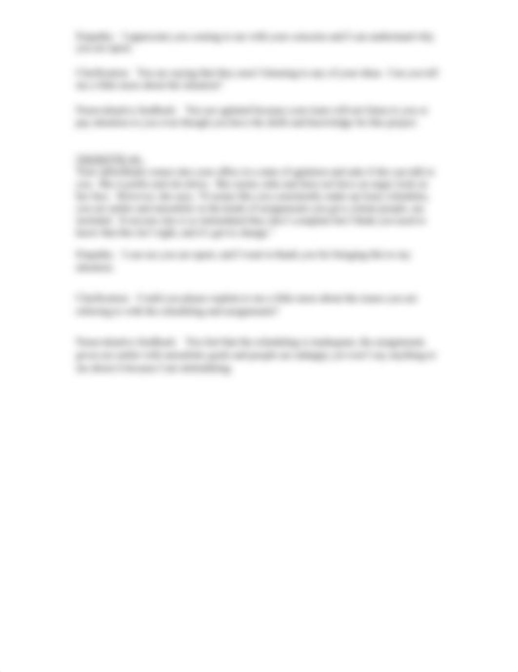 Active_Listening(1)-1.docx_d1i1goxs9vp_page2