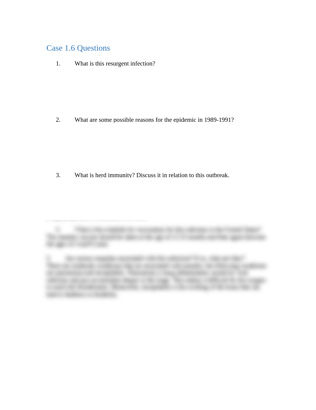 Microbe Case Study 2 (2).docx_d1i1nffqnu6_page1
