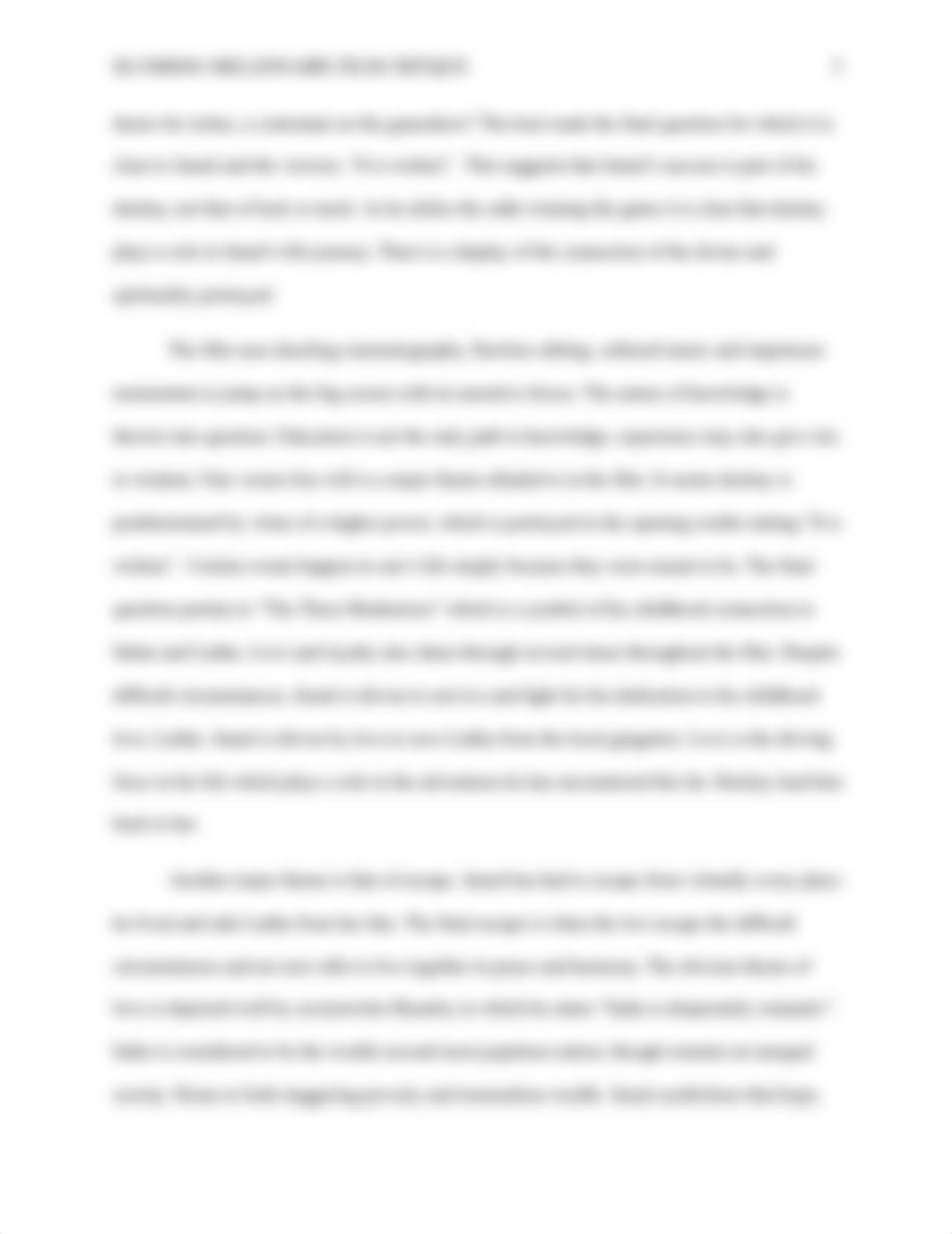 Slumdog Millionaire Film Critique.docx_d1i1pk33qjy_page3