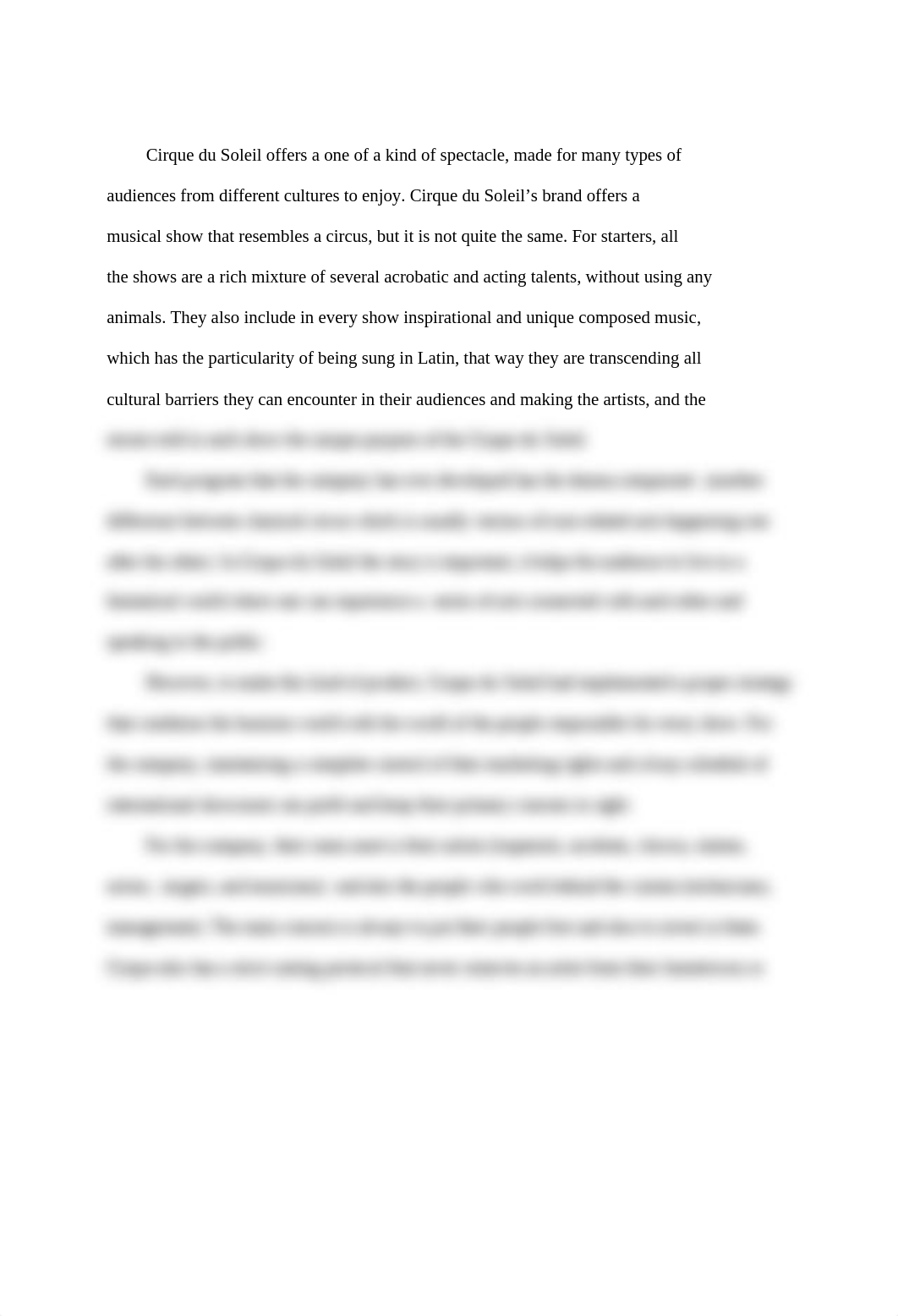 CIRQUE du Soleil FINAL_d1i1qhqquy6_page4