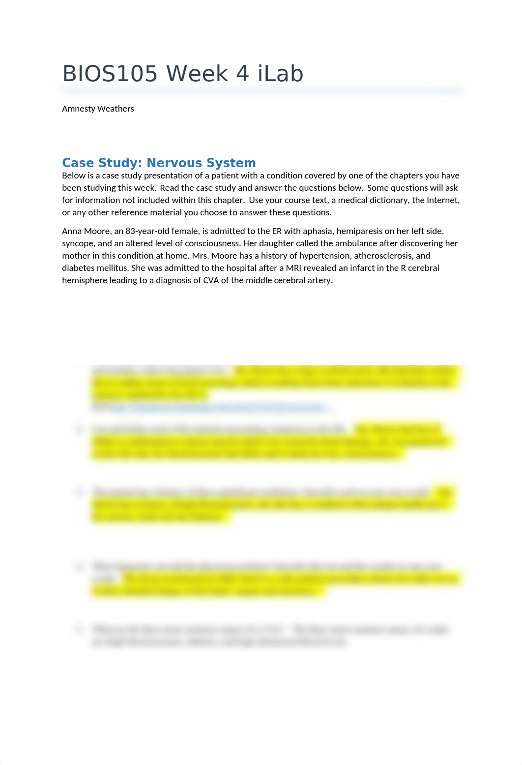 BIOS105_W4_iLab_CaseStudy_Nervous_System_d1i2657nzcp_page1