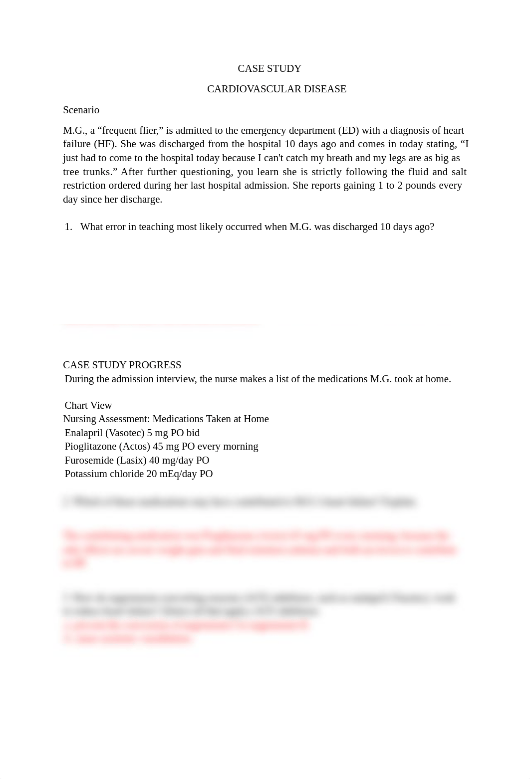 case9.docx_d1i2fq30vro_page1