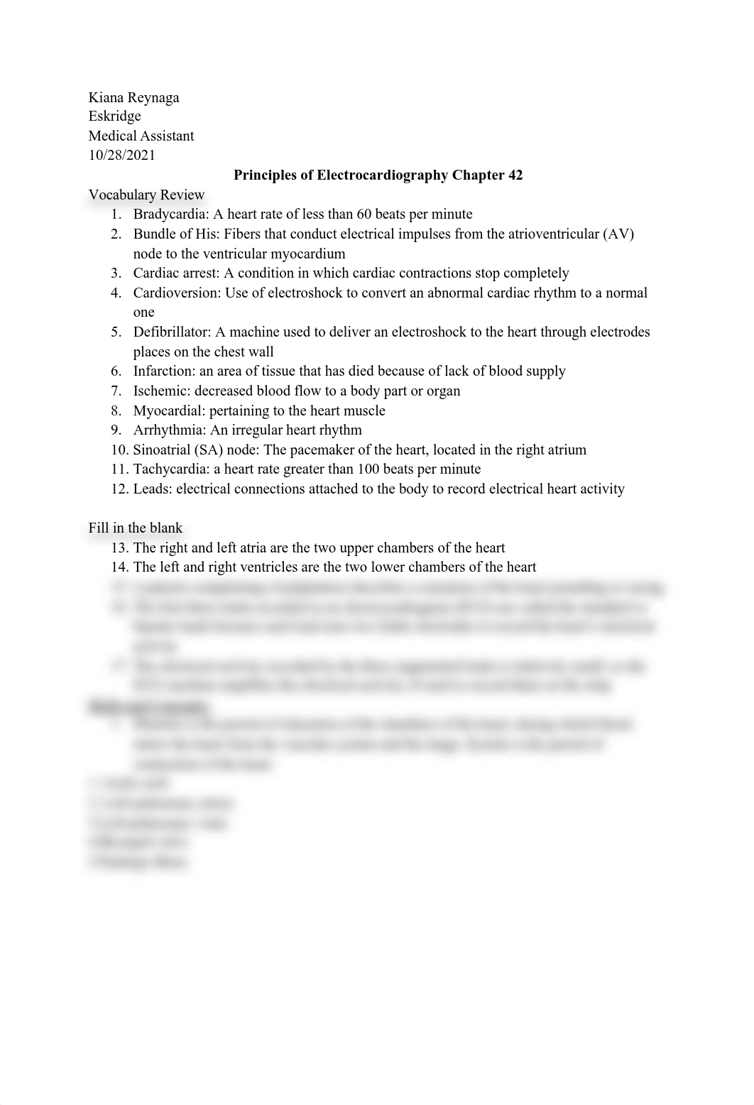 Principles of Electrocardiography Chapter 42.pdf_d1i2mc6t41f_page1