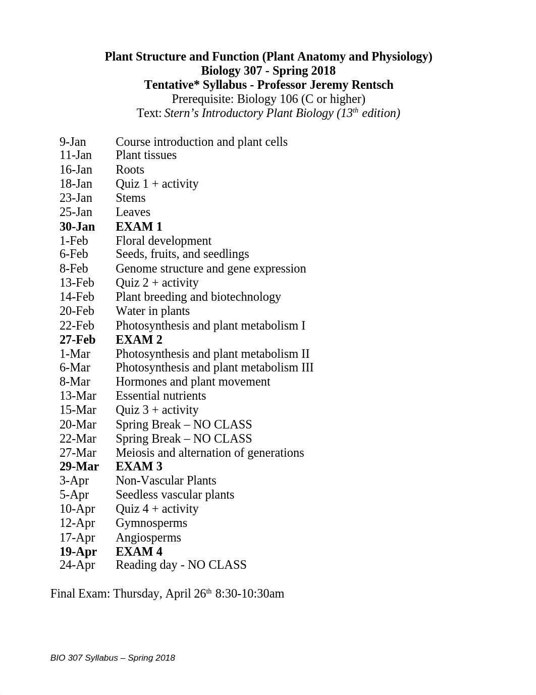 BIO 307 Syllabus.docx_d1i2mk9qczk_page1