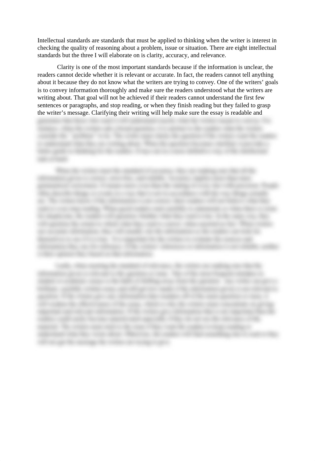 Intellectual standards-terrell c..docx_d1i2myosa40_page1