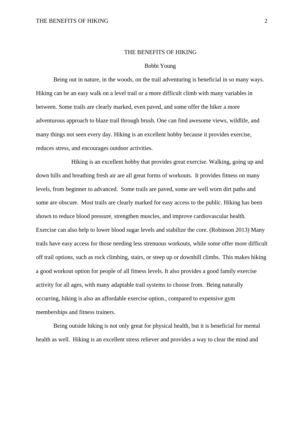 Task 2 Evaluation essay.docx_d1i32vlms01_page2