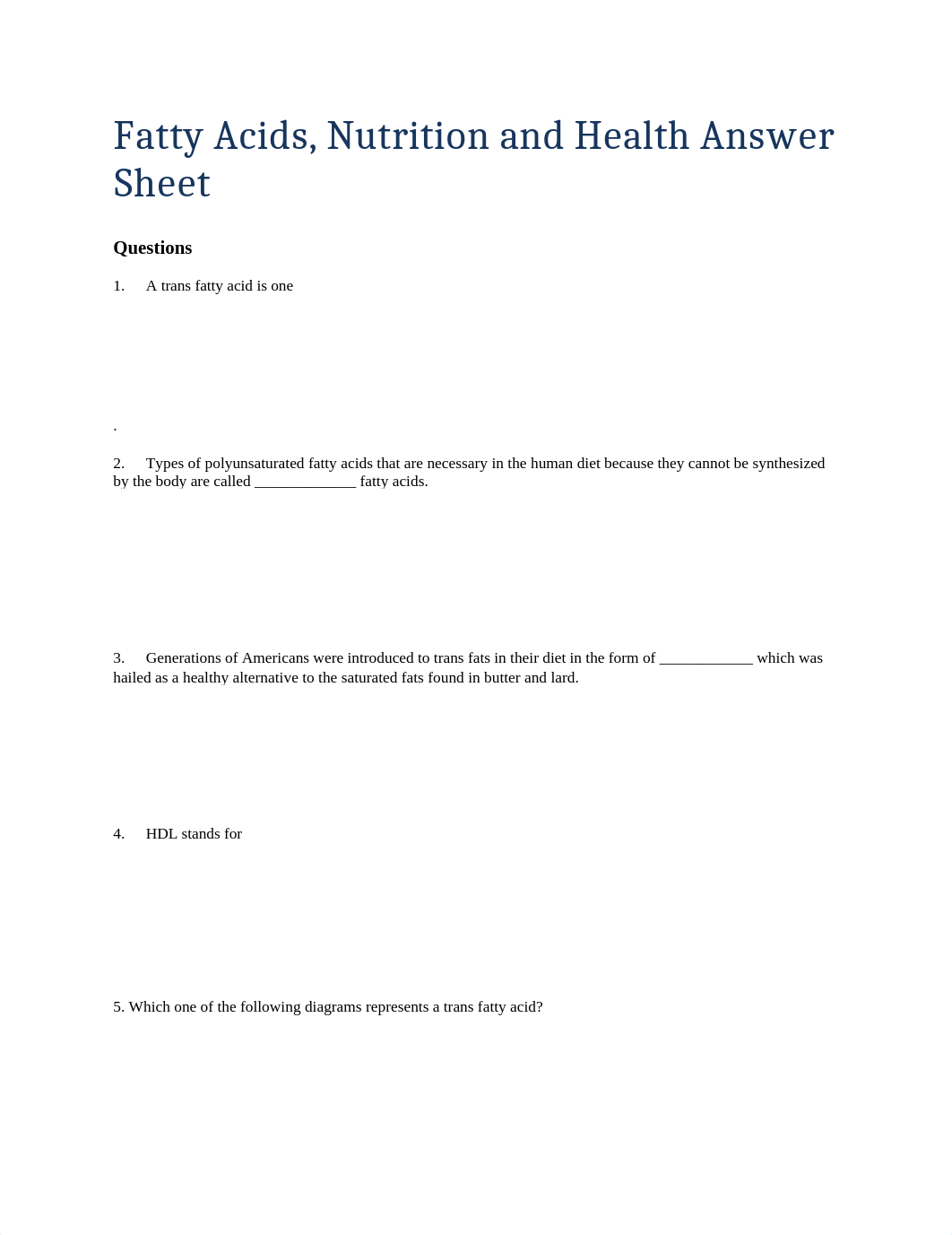 Nutrition, & Health Lab answer sheet(1) (1)d.docx_d1i3c0erwkd_page1