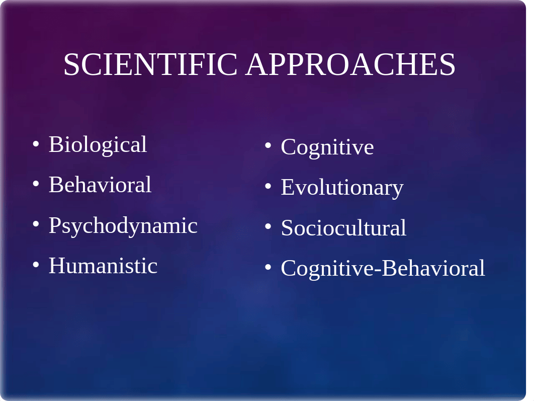 Chapter 1 The Science of Psychology_d1i3e307xst_page3