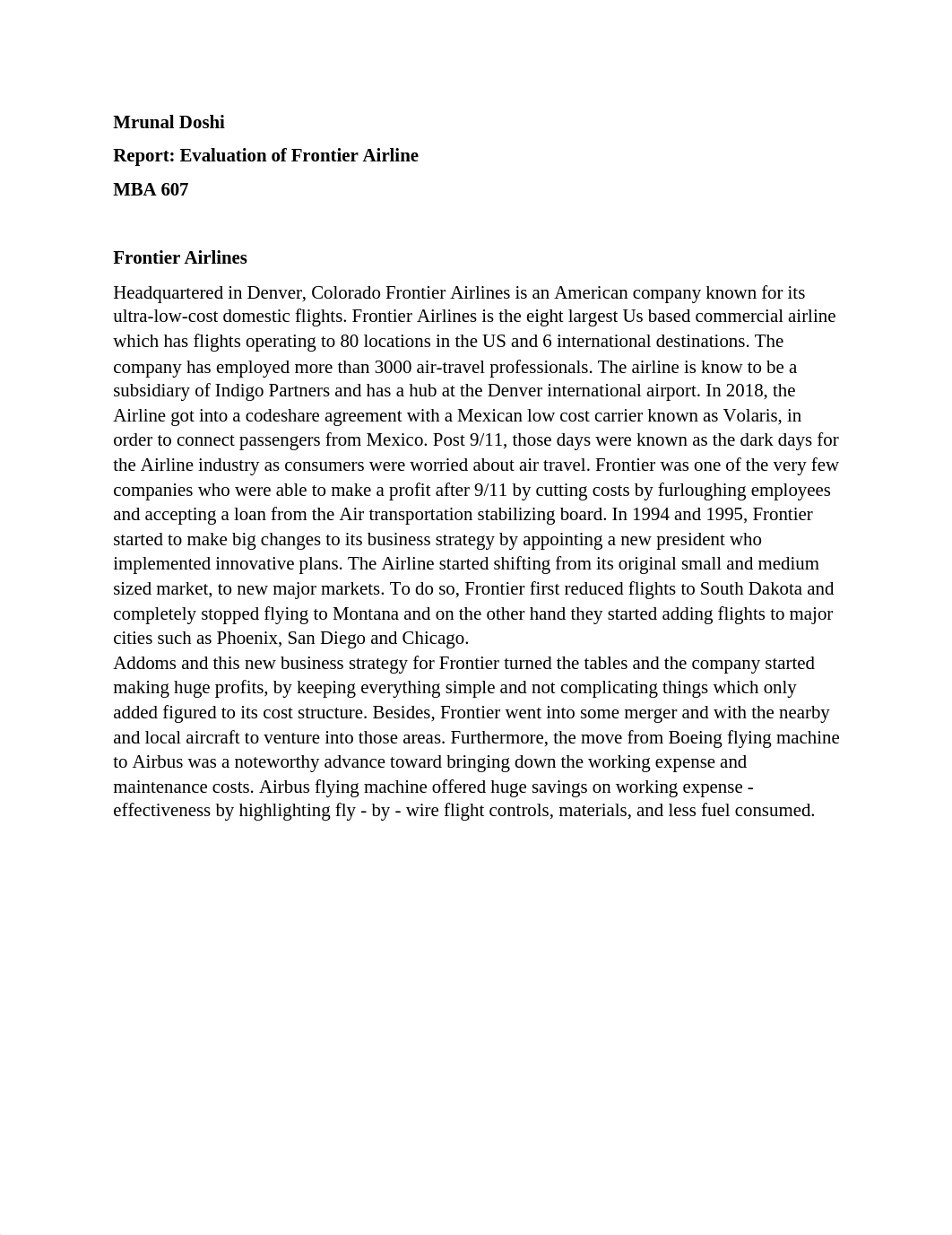 Frontier Airlines.docx_d1i3hi6fkgs_page1