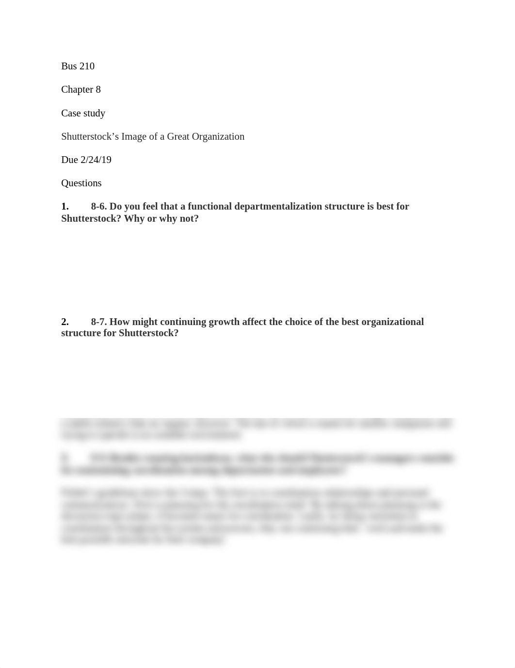 Bus 210 wk8 Case.docx_d1i3swggi9r_page1