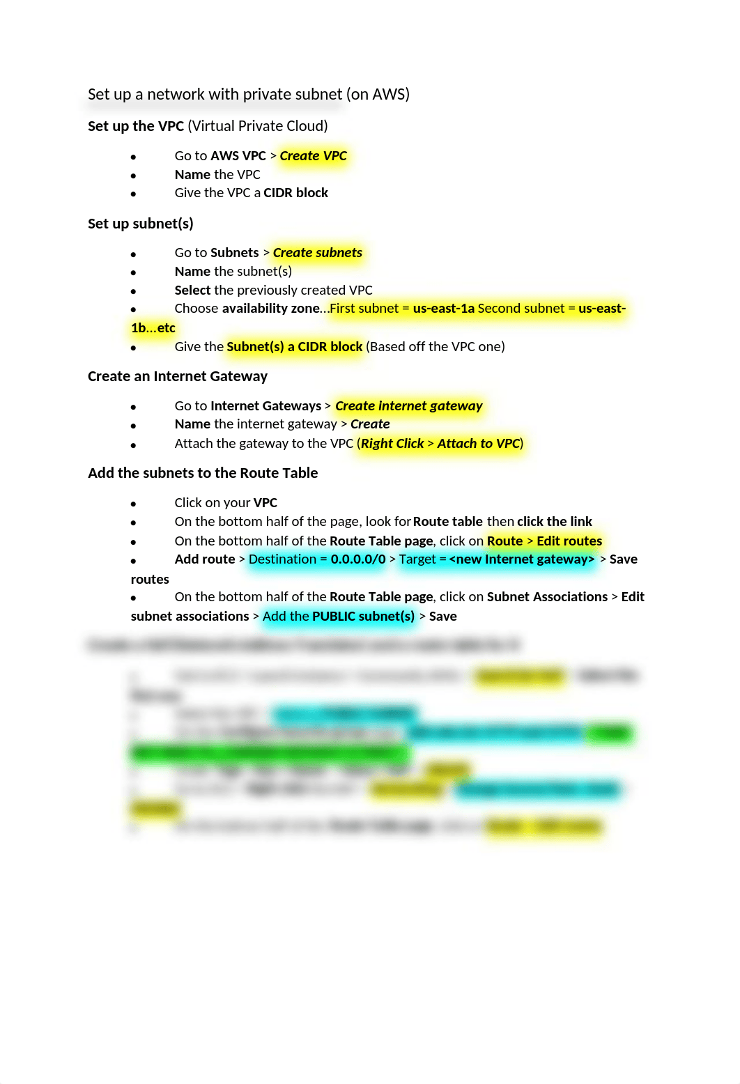 (Lab1)Setting_up_a_network_in_AWS.docx_d1i3vo8f6ky_page1