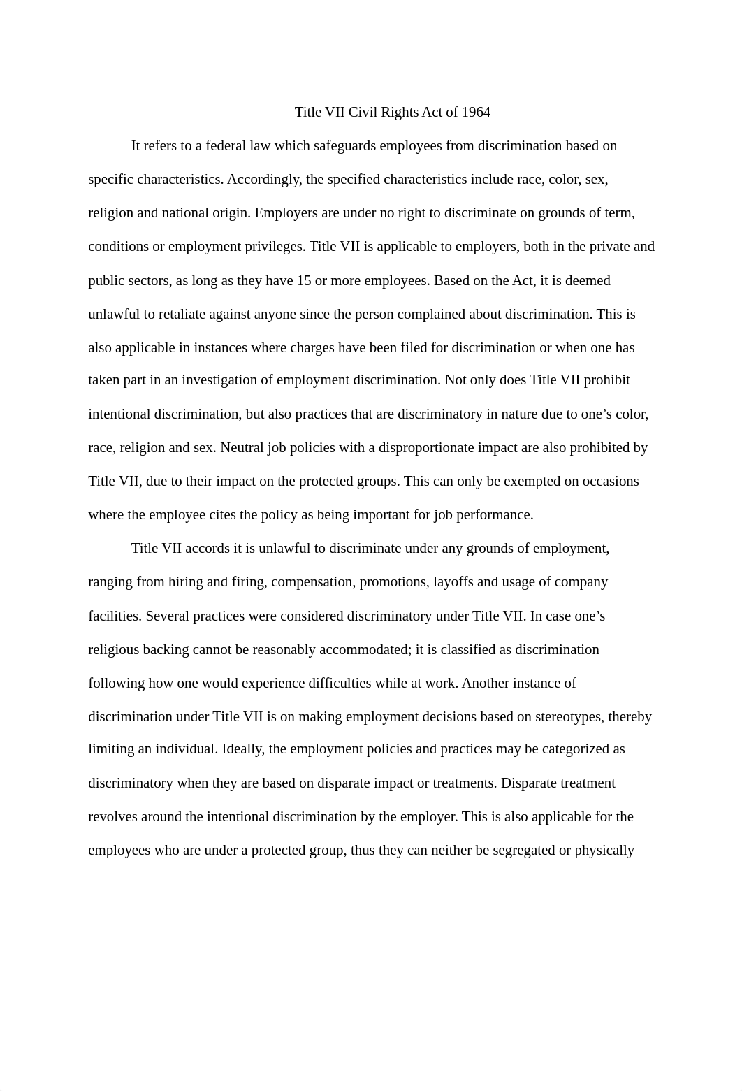 Title VII Civil Rights Act of 1964.docx_d1i3yrtxf32_page1