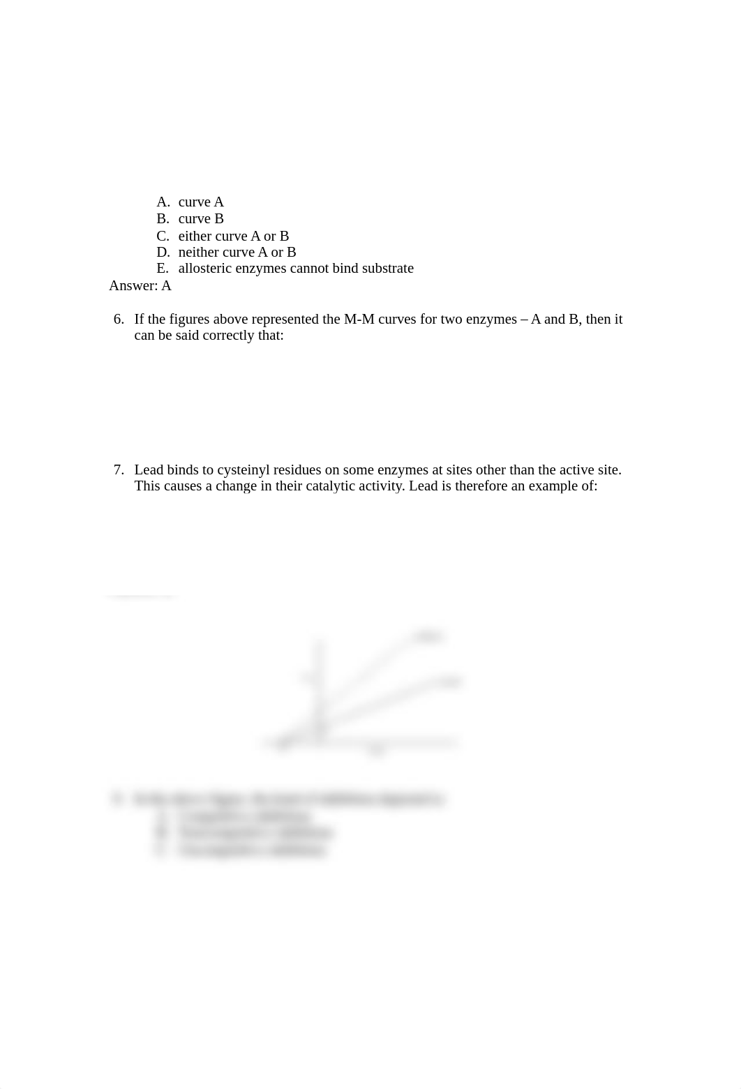 Questions for Chapter 4_d1i4345aa9r_page2