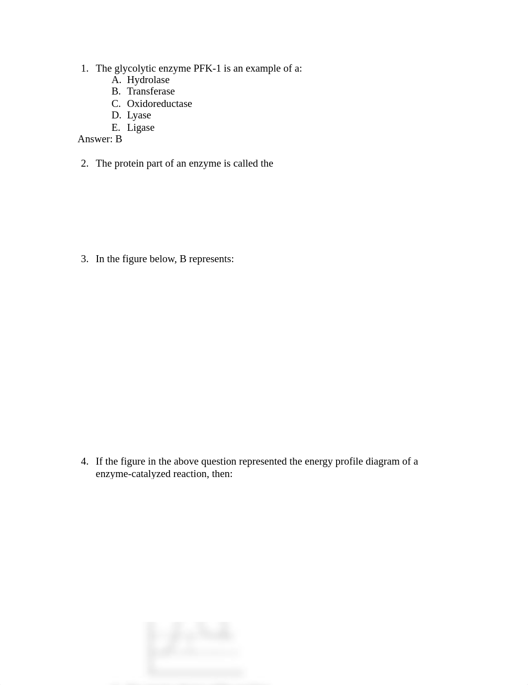 Questions for Chapter 4_d1i4345aa9r_page1