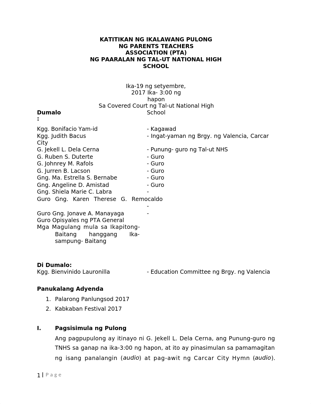 Katitikan ng pulong halimbawa.docx_d1i4a27kvuw_page1