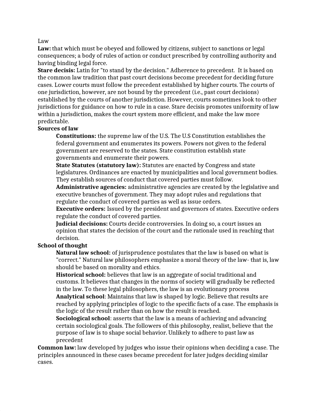 BUS 303 test 1_d1i4an75ndk_page1