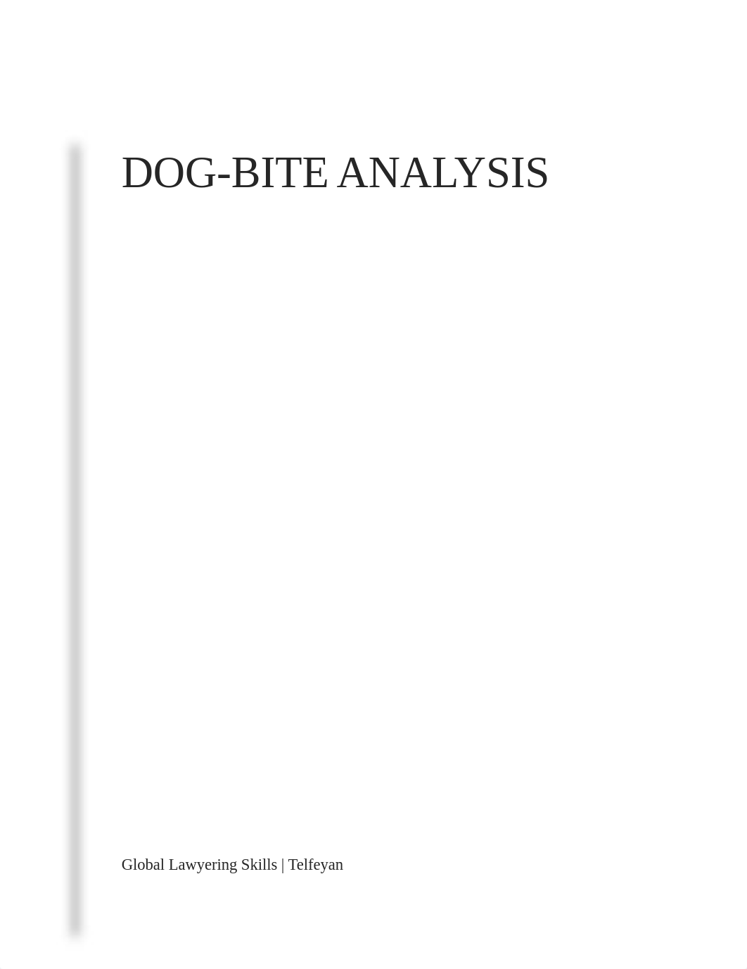 -- Dog Bite Analysis.docx_d1i4gf6sjq2_page1