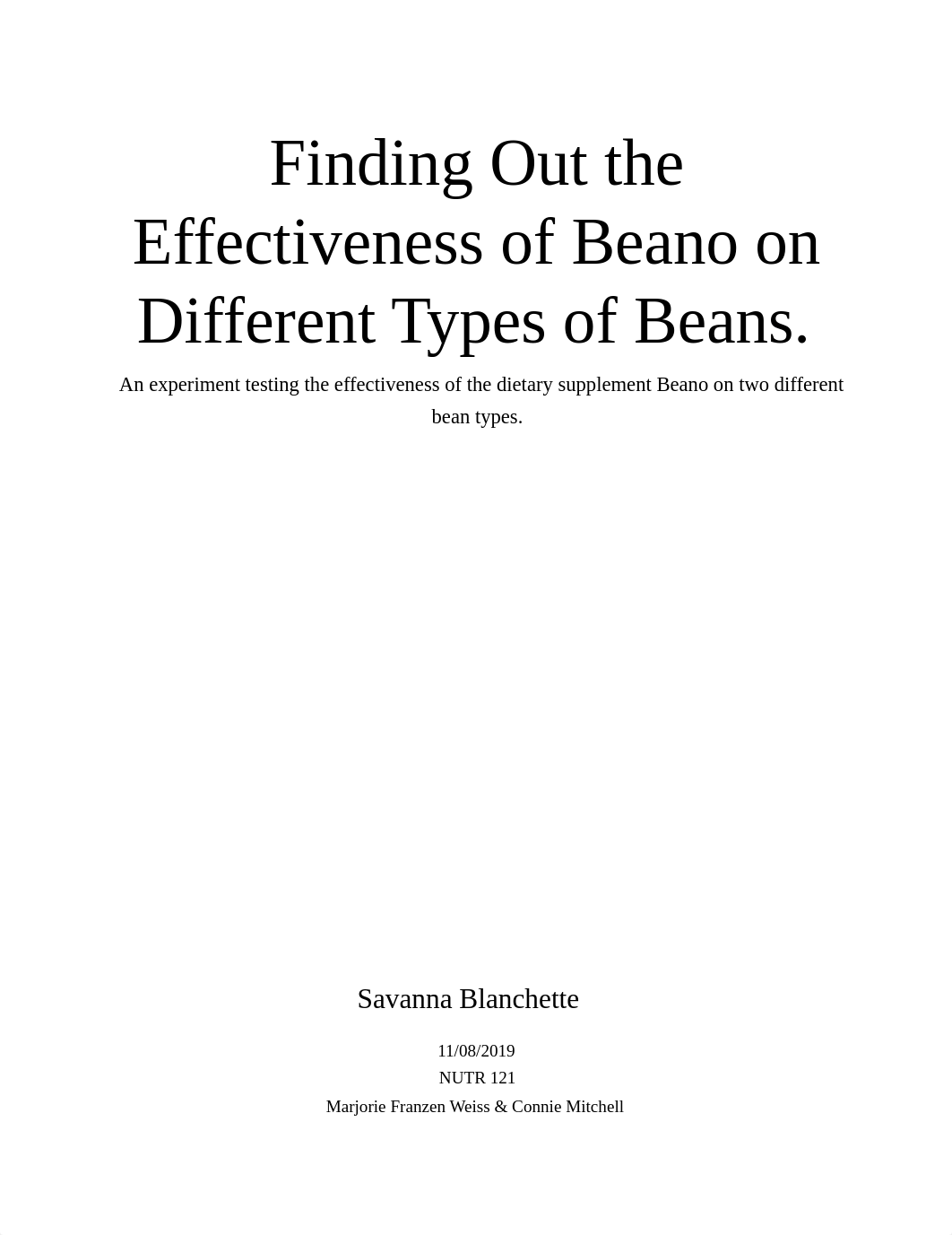 Nutrition Lab 3.edited.pdf_d1i4pu803qn_page1