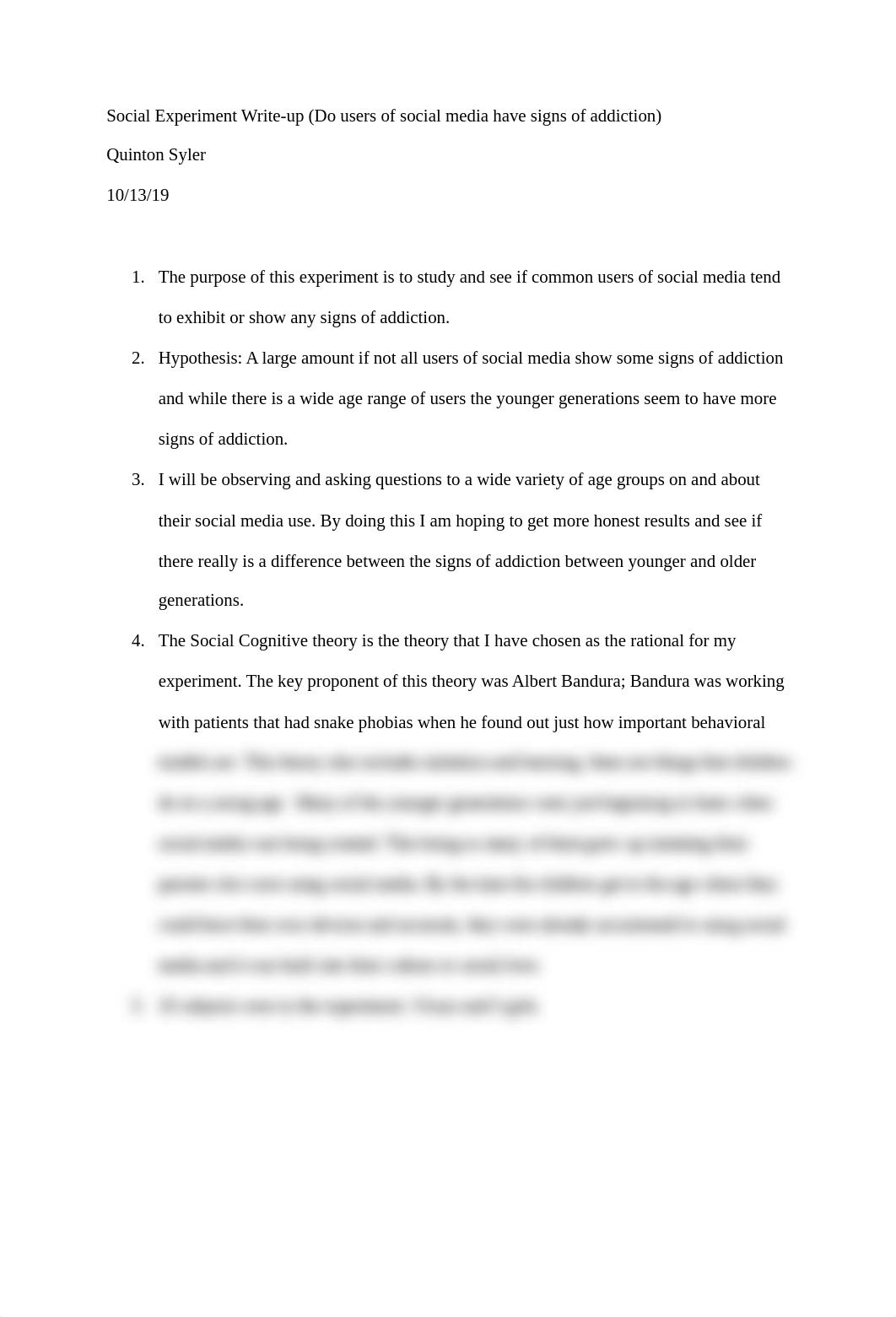 Social Experiment.docx_d1i4soo1cki_page1