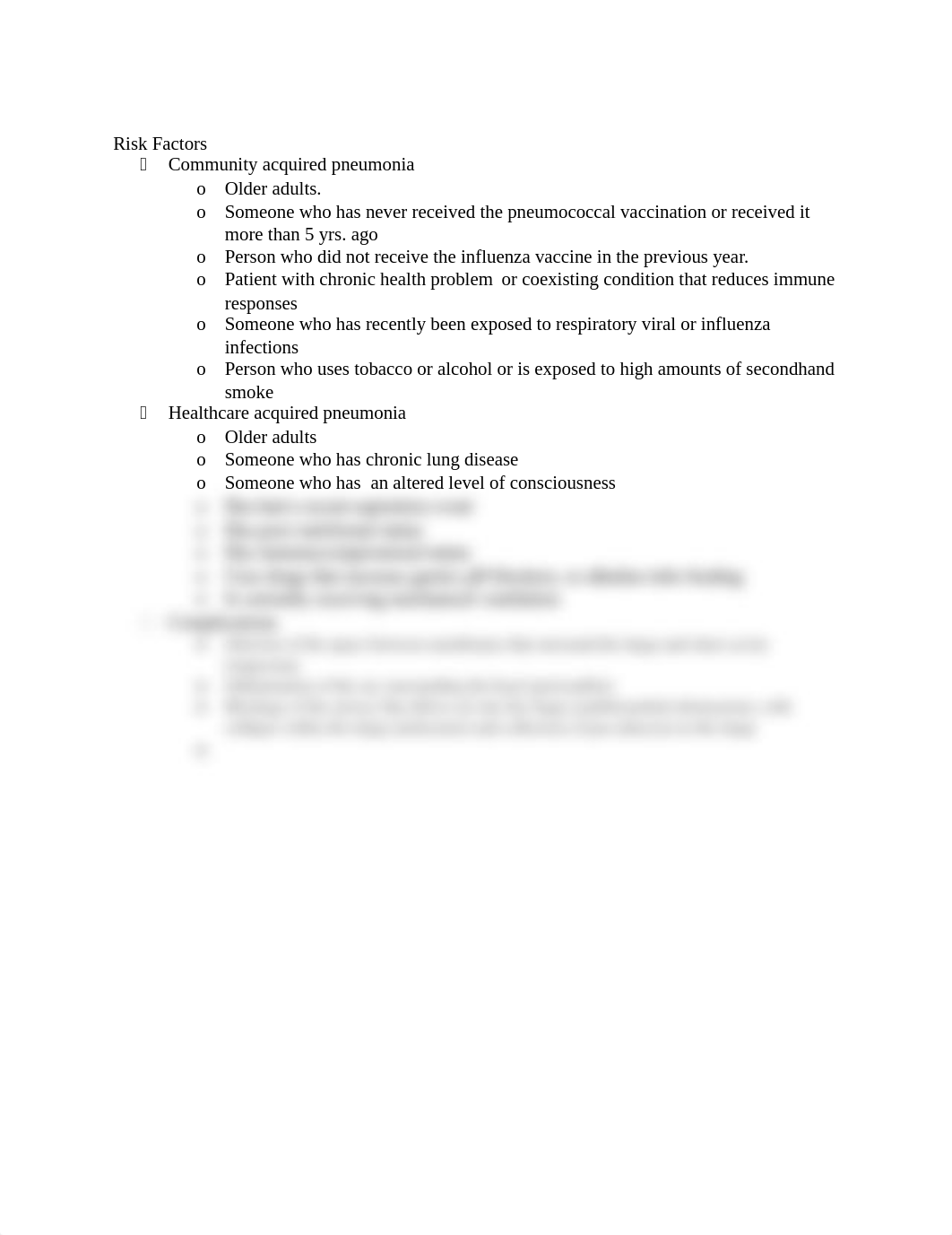 Pneumonia risk factors and complications.docx_d1i4wow3kez_page1