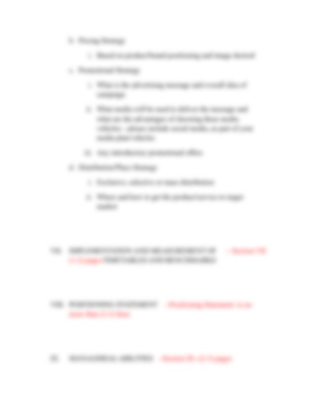 MGT 525--Paper Layout--MARKETING PLAN--SMAC1.docx_d1i50ib82nu_page3