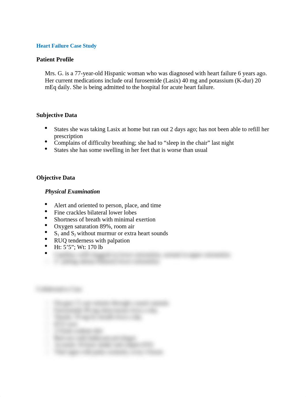 Heart Failure Case Study (1).docx_d1i5aftg1ag_page1