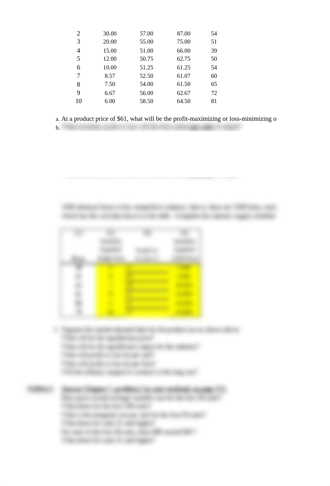 Hicks 5-21 Exam 3.xlsx_d1i5bc81v9x_page2