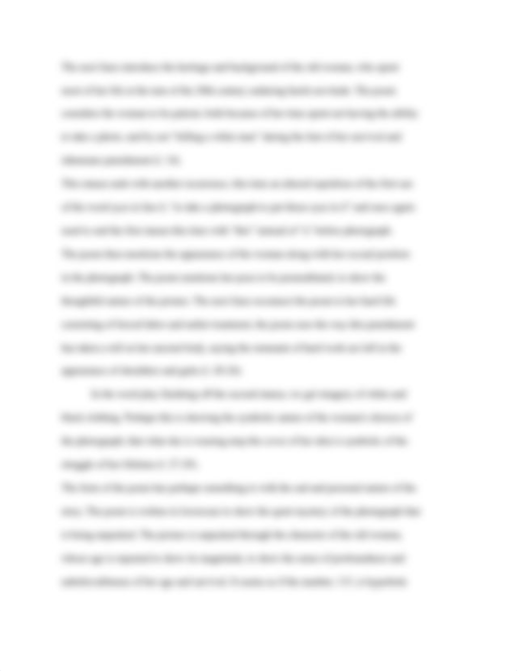 peer review 2.docx_d1i5ge4m013_page2